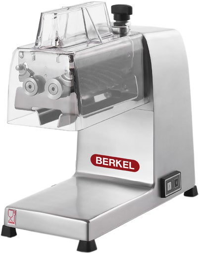 BERKEL INT 90E